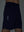 Breathable Running Shorts with 4 Zipper Pockets