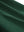 Classic Lightweight Jacquard Golf Shirts