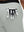 Women's Lighweight Athletic Sweatpants
