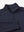Heather Textured Quarter Zip Pullover