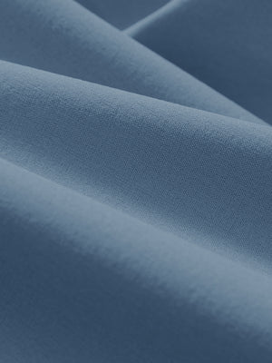 Water Repellent Classic Fit Flat Front Golf Dress Pants