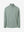 Dry Fit Texture Golf Quarter Zip Pullover