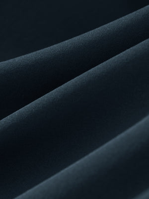 Water Repellent Classic Fit Flat Front Golf Dress Pants