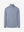 Dry Fit Texture Golf Quarter Zip Pullover
