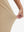 Women's Lighweight Athletic Sweatpants