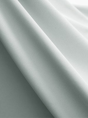 Polo transpirable de piqué de alto rendimiento