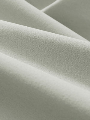 Water Repellent Classic Fit Flat Front Golf Dress Pants