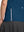 Women's Breathable 1/4 Zip Pullover Golf Shirts