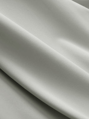 Breathable Casual Slacks with 4 Pockets