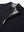 Luxury Wool Blend Warm Full Zip Vests