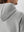 Modal Blend Ultra-Soft Scuba Hoodie