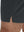 Breathable Running Shorts with 4 Zipper Pockets
