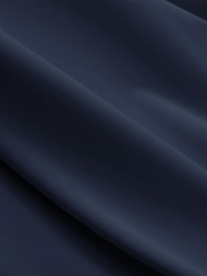 Breathable Casual Slacks with 4 Pockets