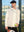 Luxury Wool Blend Full Zip Sweater Vests