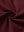 Fabric close-up of wine women's water-resistant stretch fleece lined jacket, soft stretch fabric with fleece lining.