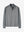 Colorblock Stripe Raglan Quarter Zip