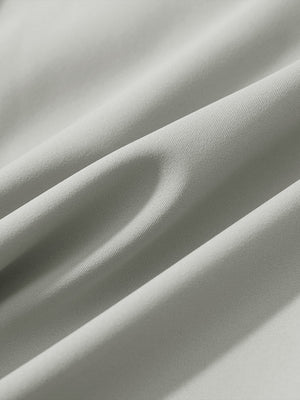 Women's Lightweight High Waisted Golf Pants