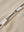 Luxury Wool Blend Warm Full Zip Vests
