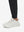 Women's Lighweight Athletic Sweatpants