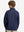 Boys Lightweight 1/4 Zip Pullover