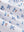 Youth Print Midlayer Q-Zip Pullover Sweatshirts