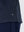 Heather Brushed Rib Knit Crewneck Sweatshirt