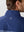 Lightweight Outerwear Jacket With Zipper Pockets