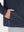 Lightweight Outerwear Jacket With Zipper Pockets