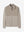 Lightweight Outerwear Jacket With Zipper Pockets