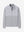 Lightweight Outerwear Jacket With Zipper Pockets