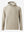 Texture Heather Cozy Hoodies Pullover