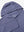 Ultra-light Soft Moisture Wicking Hoodies Pullover