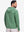Ultra-light Soft Moisture Wicking Hoodies Pullover