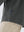Stretch Ultra-Comfy Heather Brushed Rib Knit Hoodie