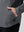 Water Resistant 1/4 Zip Hooded Pullover