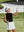 Women's Moisture-Wicking Mock Neck Sleeveless Golf Tops