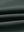 Fabric close-up of lightweight moisture wicking dress pants, showing texture and finish in dark green.