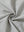 Close-up fabric detail of lightweight water-resistant outerwear jacket, smooth silver grey texture